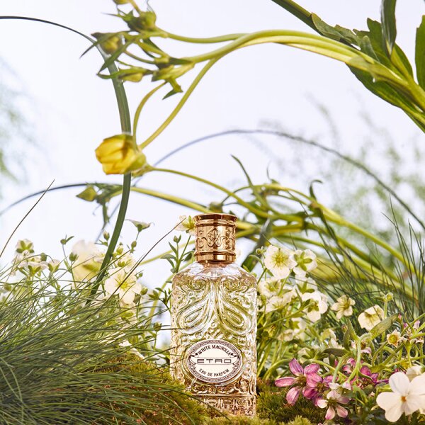 Etro White Magnolia Eau de Parfum