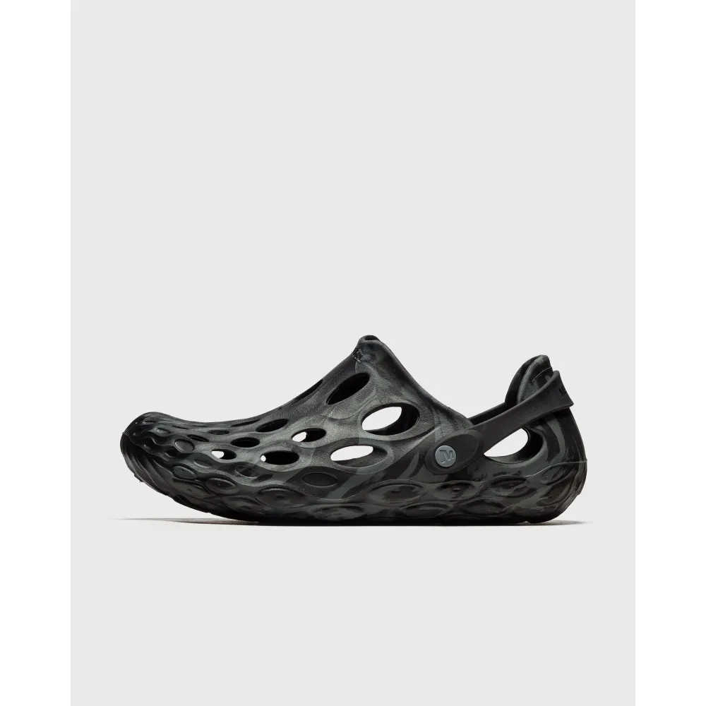 Merrell Hydro Moc J48595 / schwarz