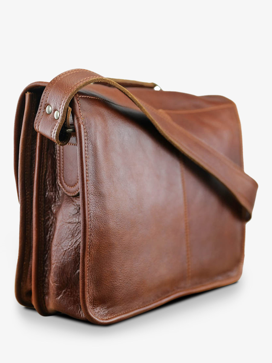 LeCartable - M - Tabac