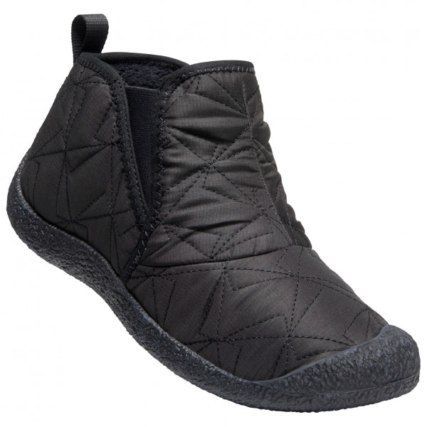 Keen - Women's Howser Ankle Boot - Winterschuhe
