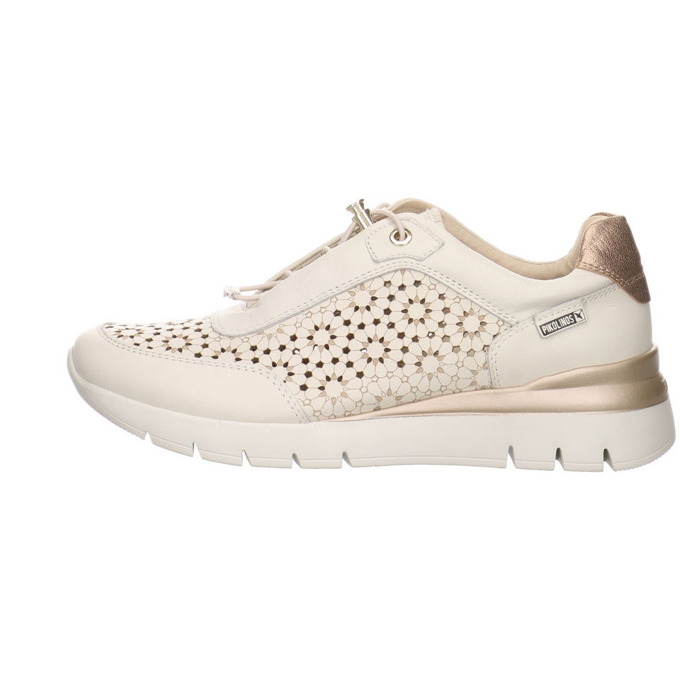 Pikolinos Cantabria Sneaker