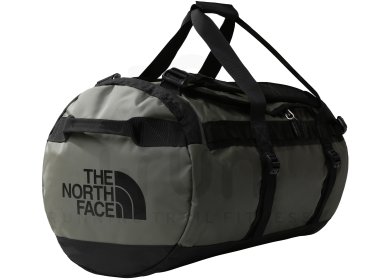 The North Face Base Camp Duffel - M