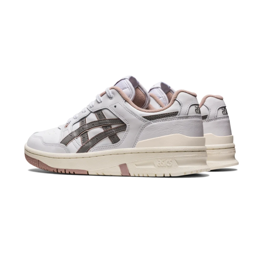 Asics EX89 1201A476-107 / weiss