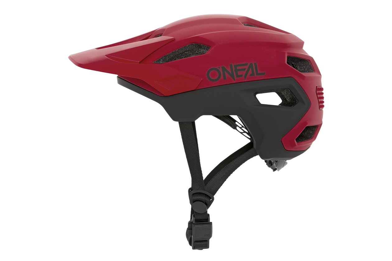 O'Neal Trailfinder Split