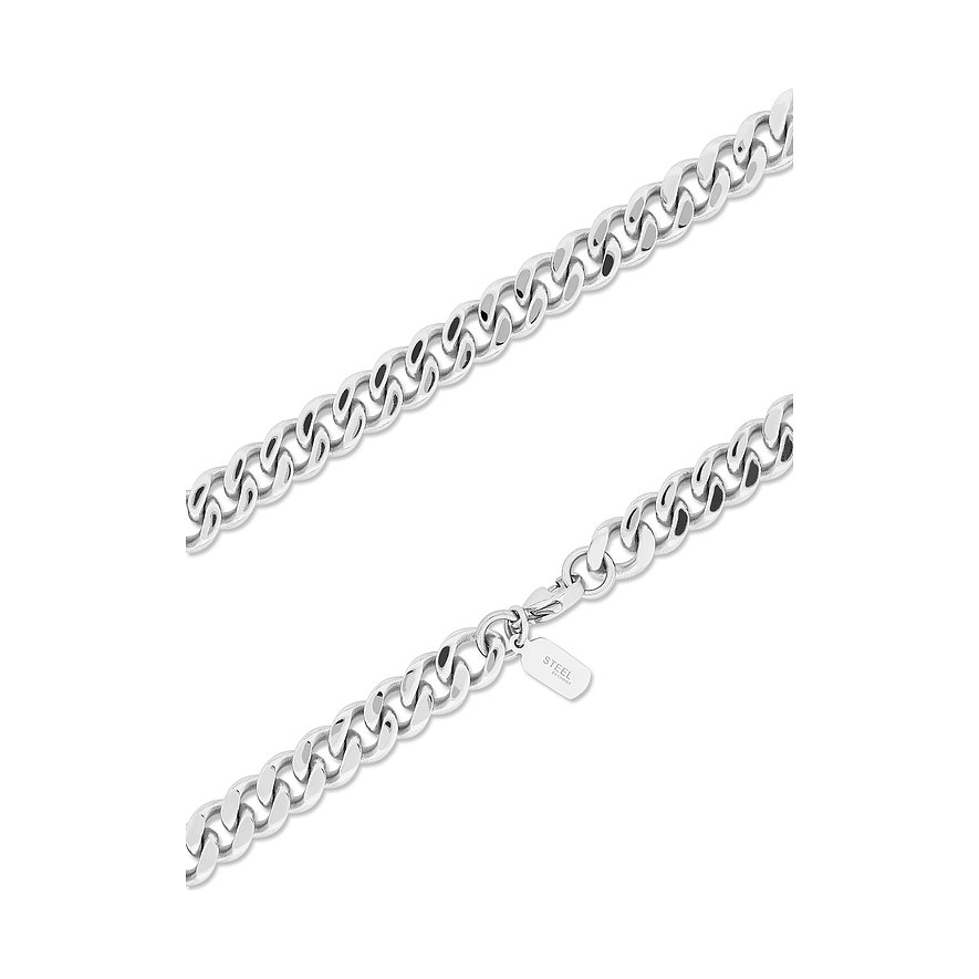 FAVS Kette