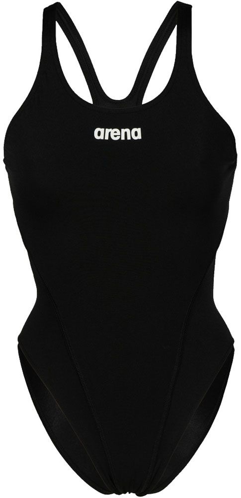 Arena Team Swim Tech Solid - Damen Badeanzug kaufen | Bike-Discount