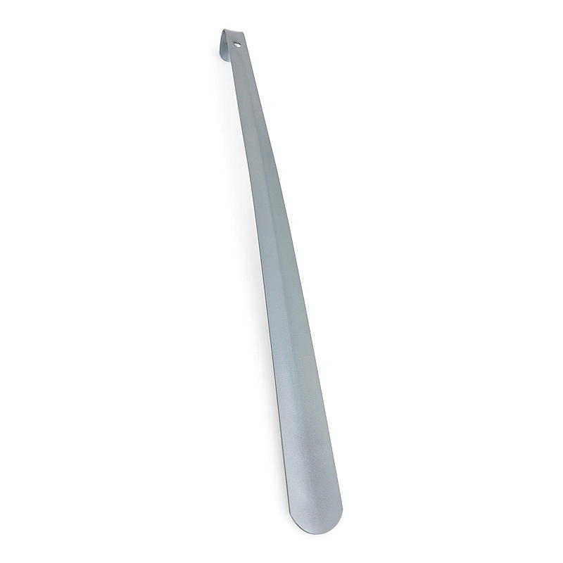 Aå Skohorn 58 cm metall