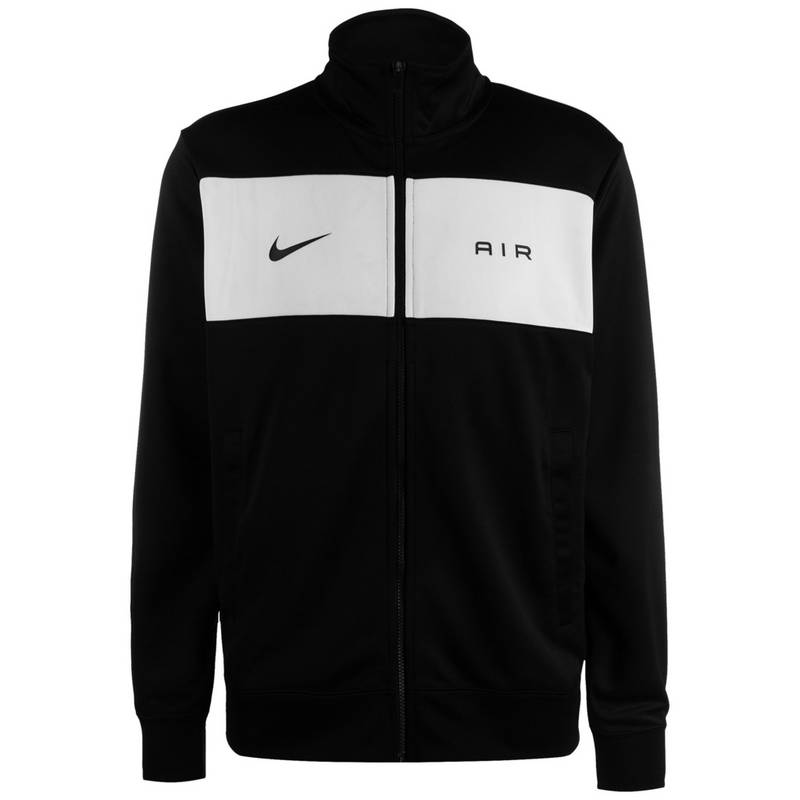 Nike Air Tracktop Outdoorjacke Herren