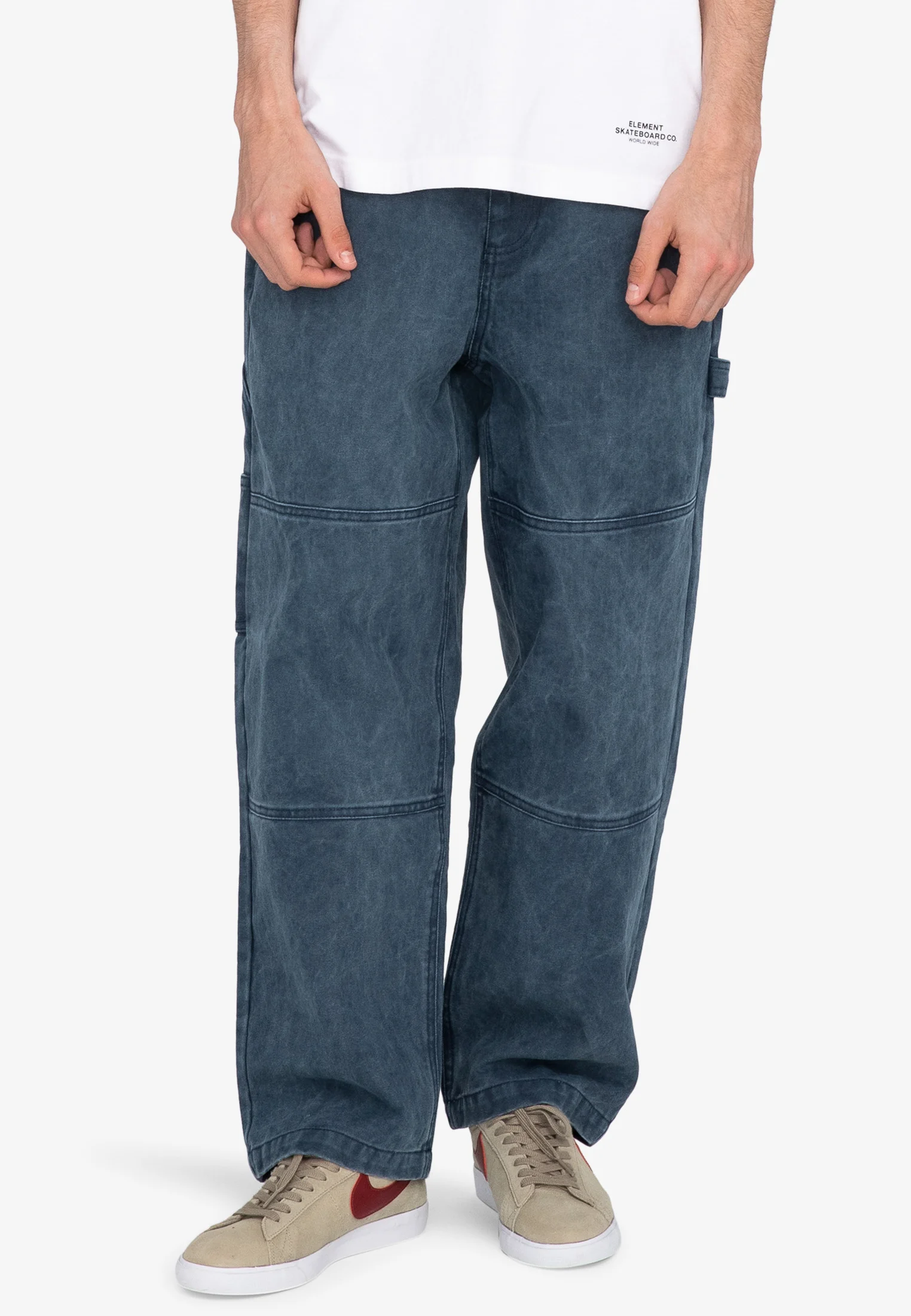 Elemento CARPENTER - Pantalones