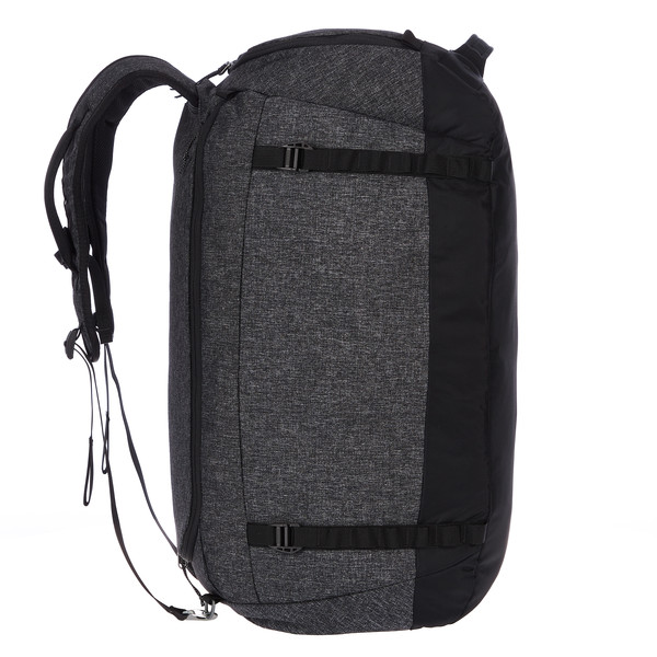 DUFFLE BAG 65 - Reisetasche