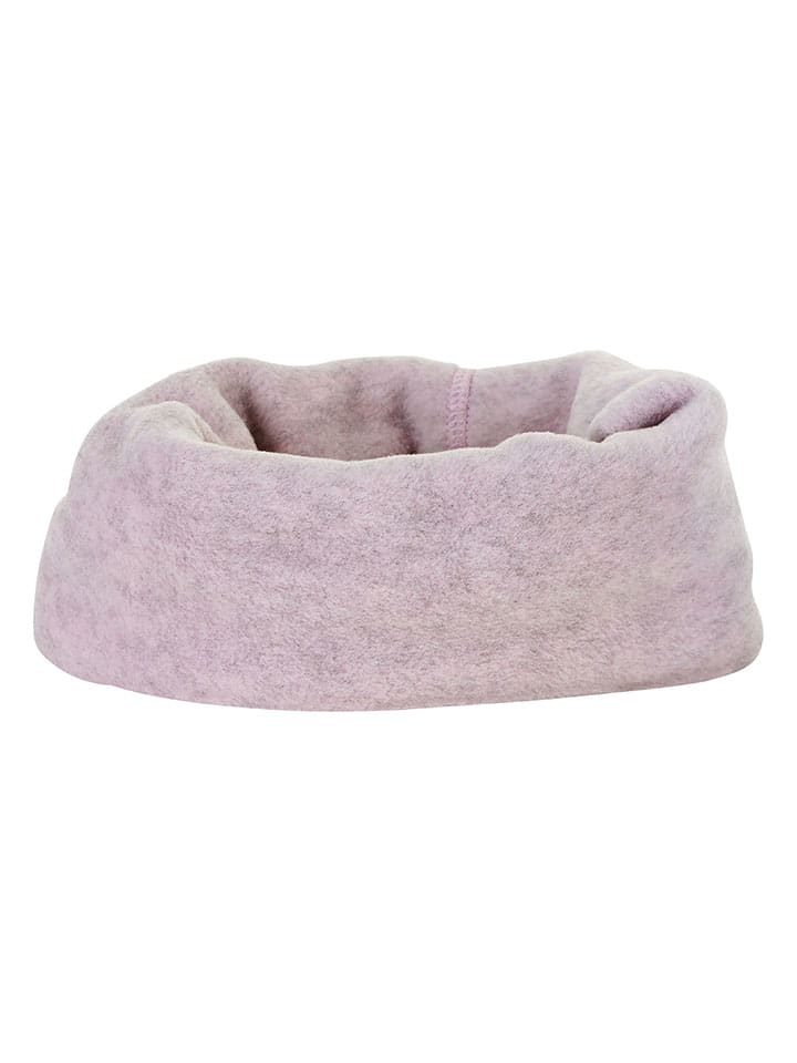 Sterntaler® Loop-Schal in Rosa günstig kaufen