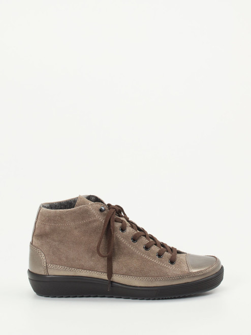 Stiefelette-28512290012 Christian Dietz