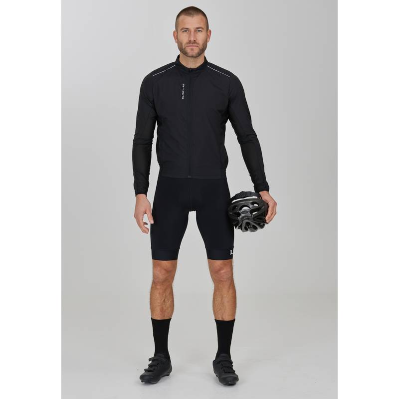 ELITE LAB Bike Elite X1 Fahrradjacke Herren