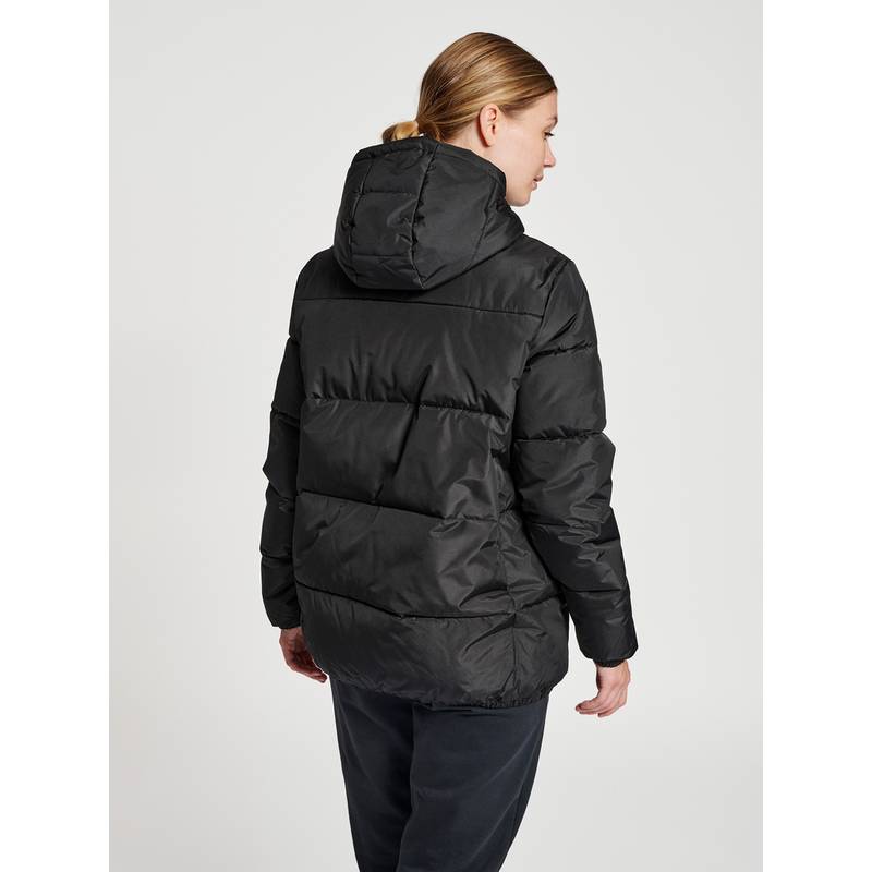 hummel hmlLGC NICOLA PUFF JACKET Jacke Damen