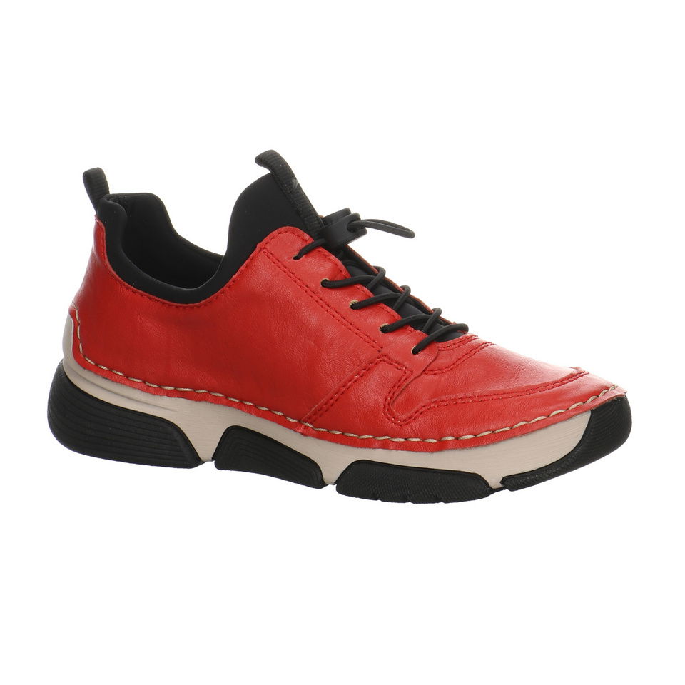 Rieker Slipper