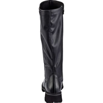Ara Kent Stiefel in schwarz