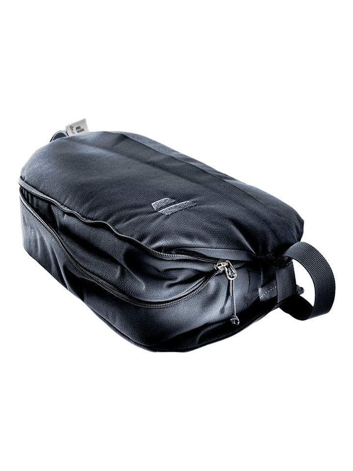 Deuter Umhängetasche 