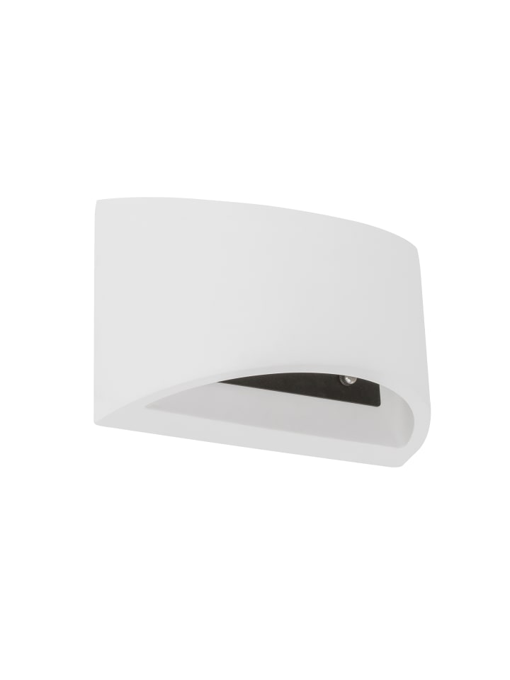 Globo lighting Wandleuchte 