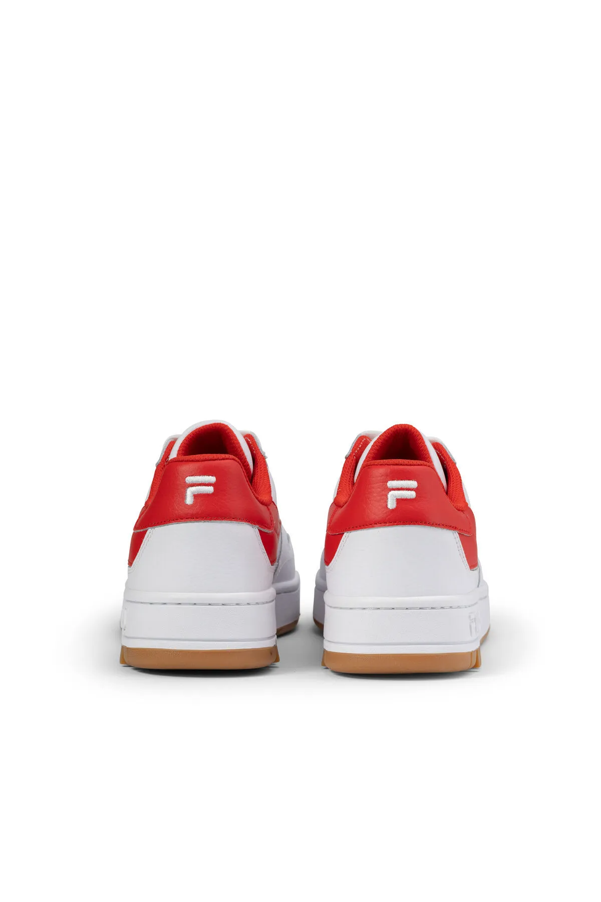 Fila  FXVENTUNO L für Männer