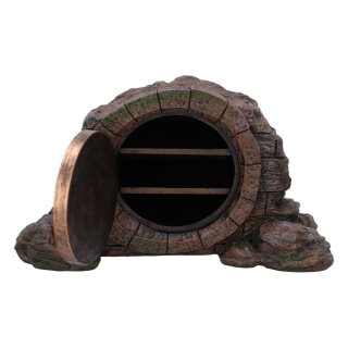 Harry Potter Aufbewahrungsbox - Chamber of Secrets