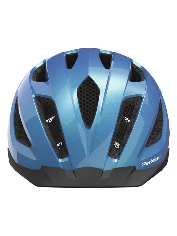 ABUS Fahrradhelm 