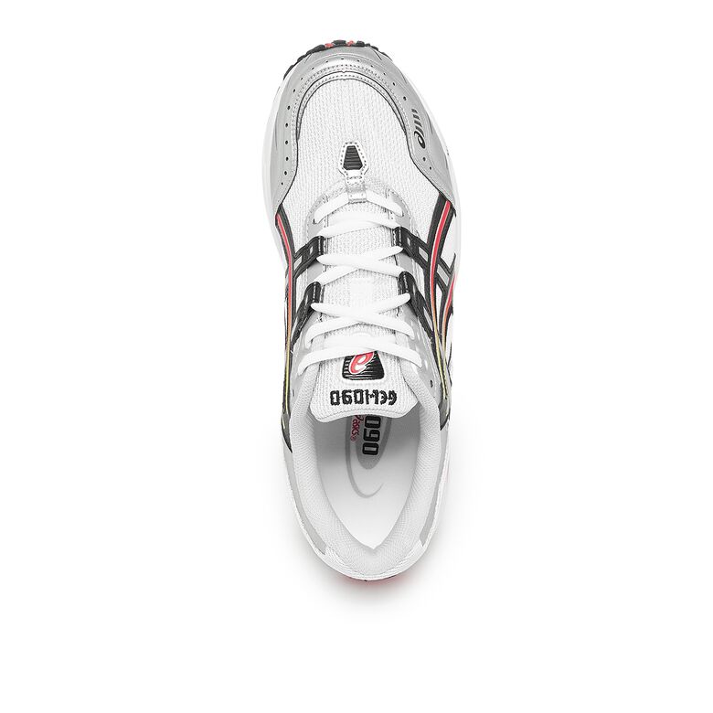 Asics Sportstyle Gel-1090 white/black