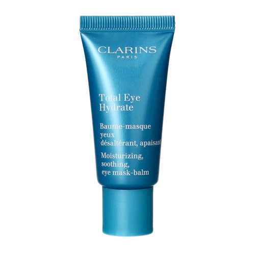 Clarins Total Eye Hydrate 20 ml