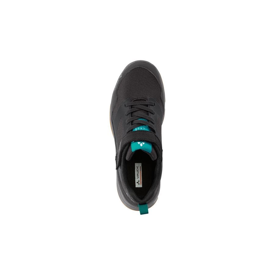 Kids Pacer IV Schuhe Kinder
