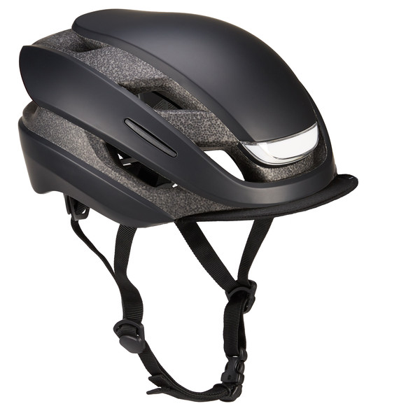 ULTRA MIPS+ FAHRRADHELM Unisex - Fahrradhelm