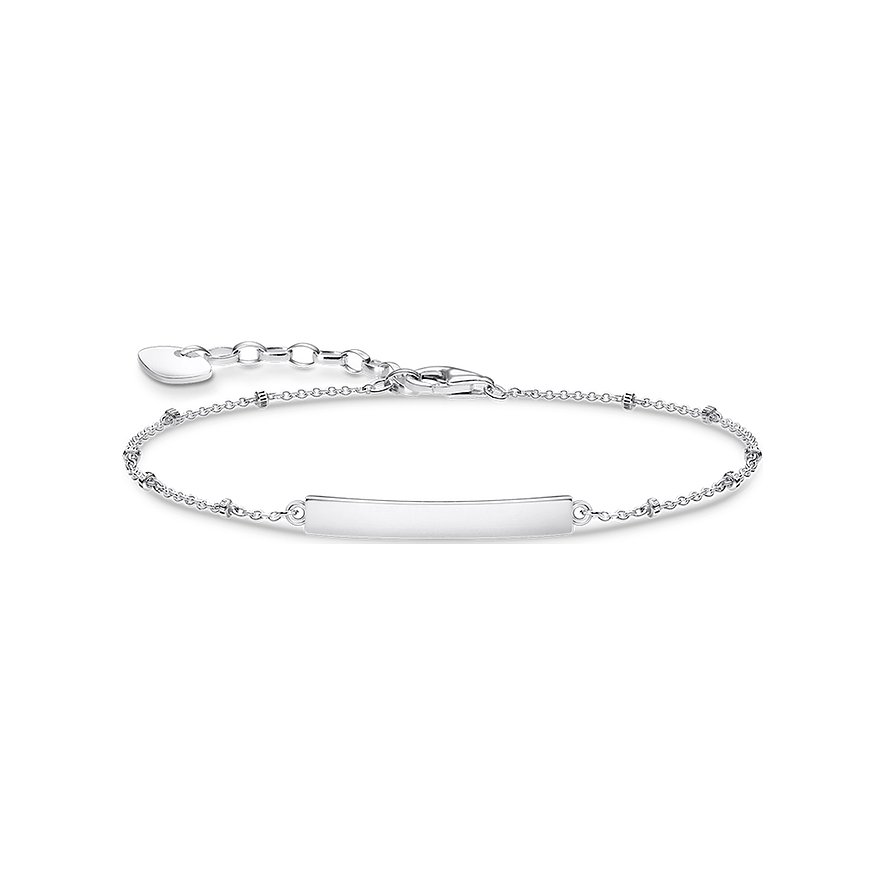Thomas Sabo Armband
