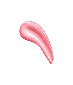 Rodial Blush Drops Rouge-15 ml