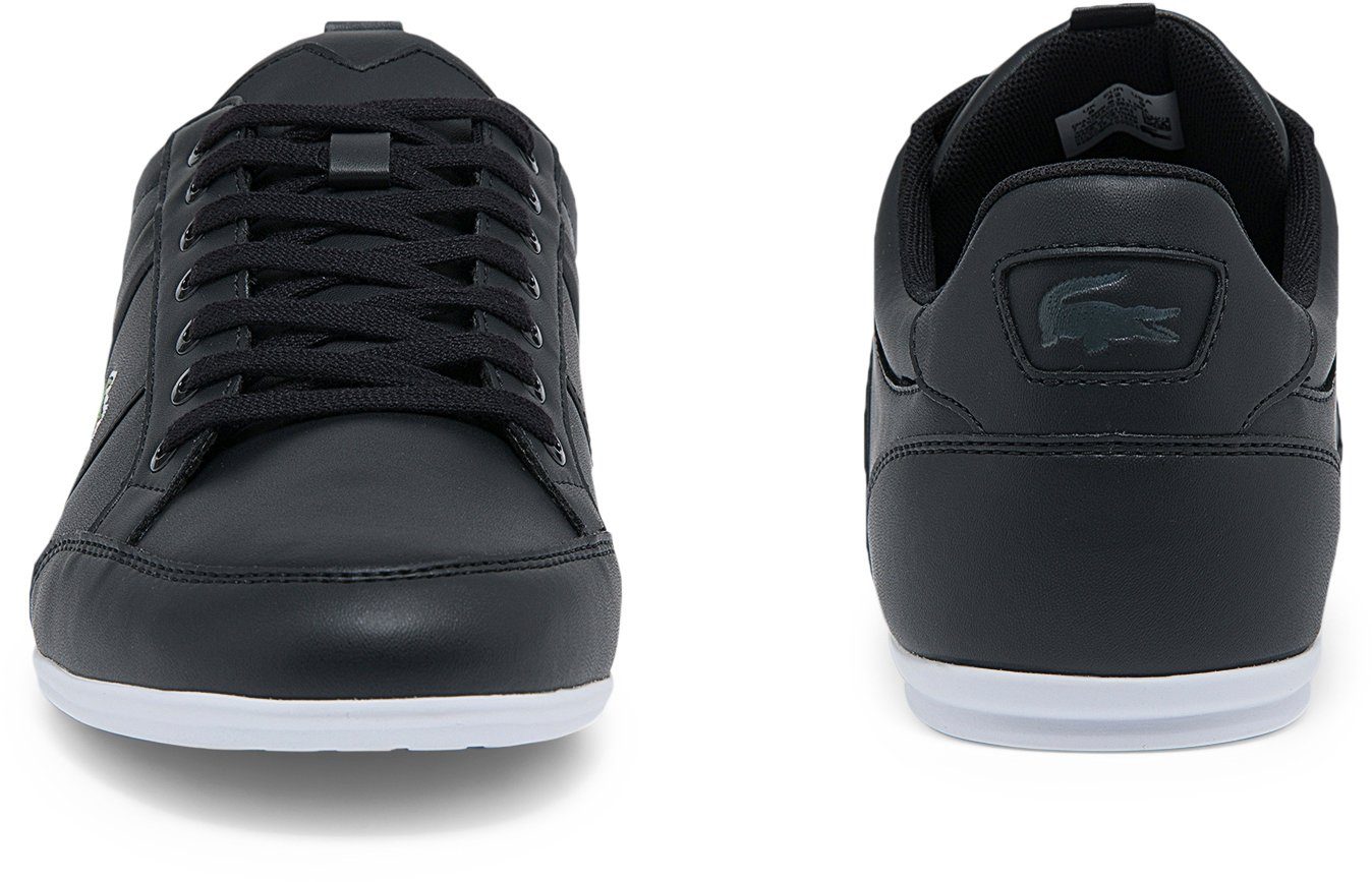 Lacoste CHAYMON BL21 1 CMA Sneaker