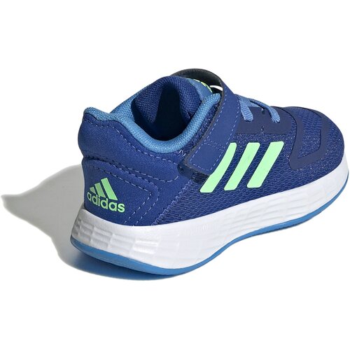 KINDER LAUFSCHUHE DURAMO 10 EL I