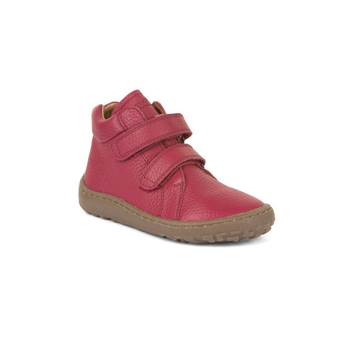 G3110227 Red Sneakers Low