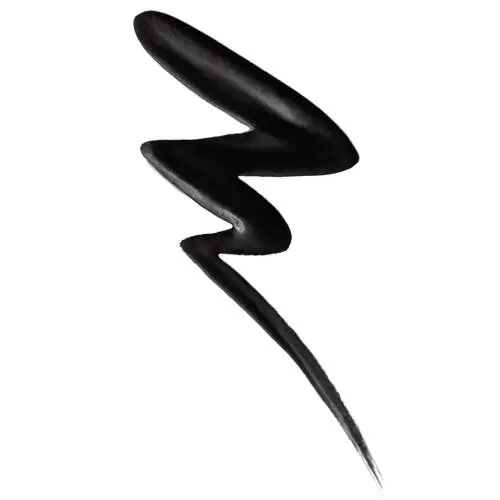 NYX Epic Wear Eyeliner wodoodporny sort