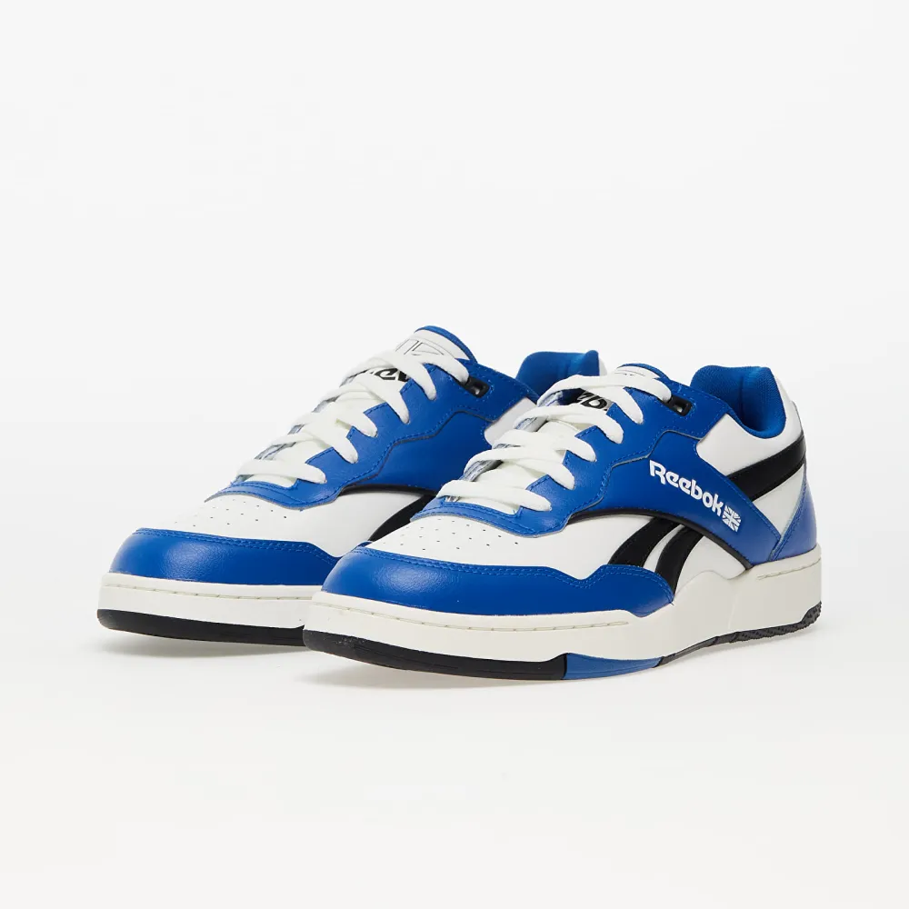 Reebok Bb 4000 II 100074746 / schwarz