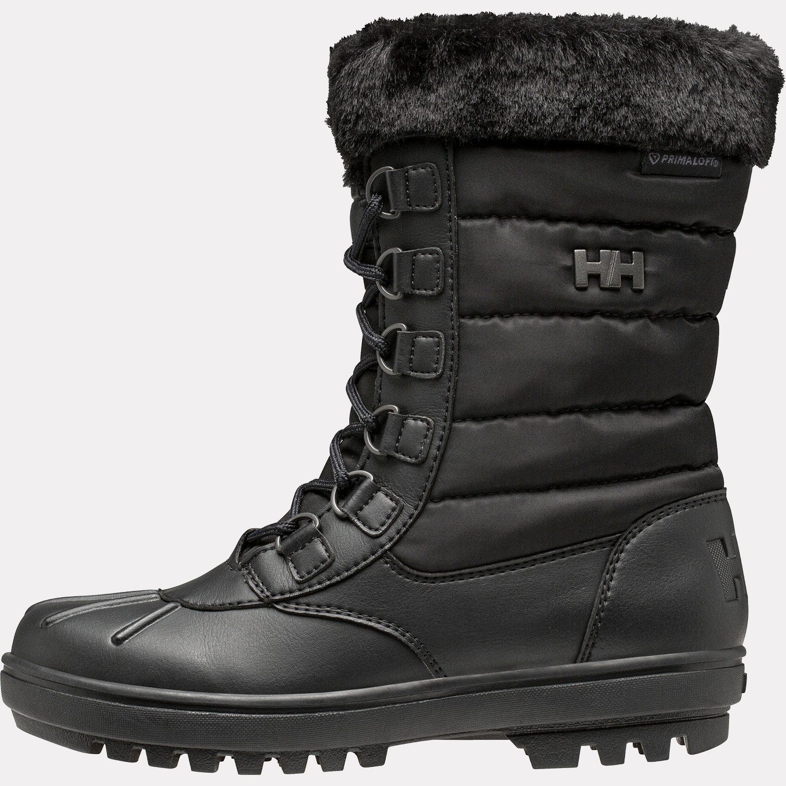 Women's Aurora Winter Boots