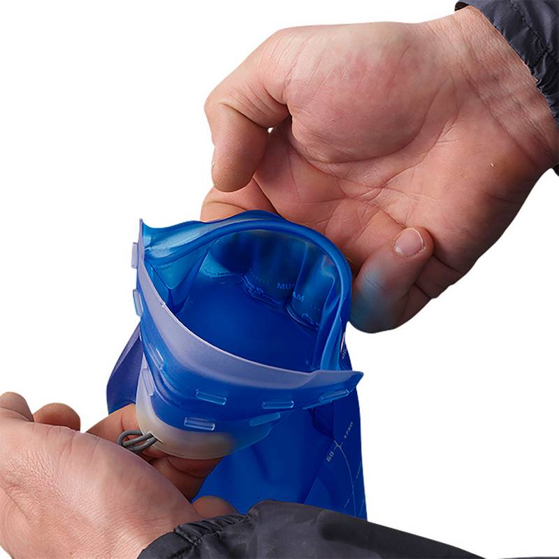 Salomon SOFT RESERVOIR 2L Trinksystem