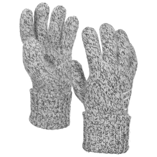 Ortovox - Classic Wool Glove - Handschuhe