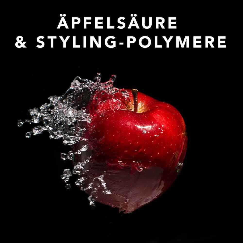 Sebastian Professional Leave-In- Produkte und Creams No.Breaker