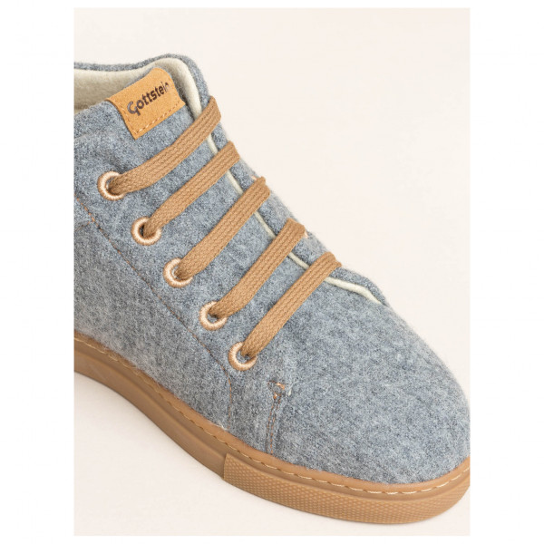Gottstein - Wool Walker 103 - Sneaker