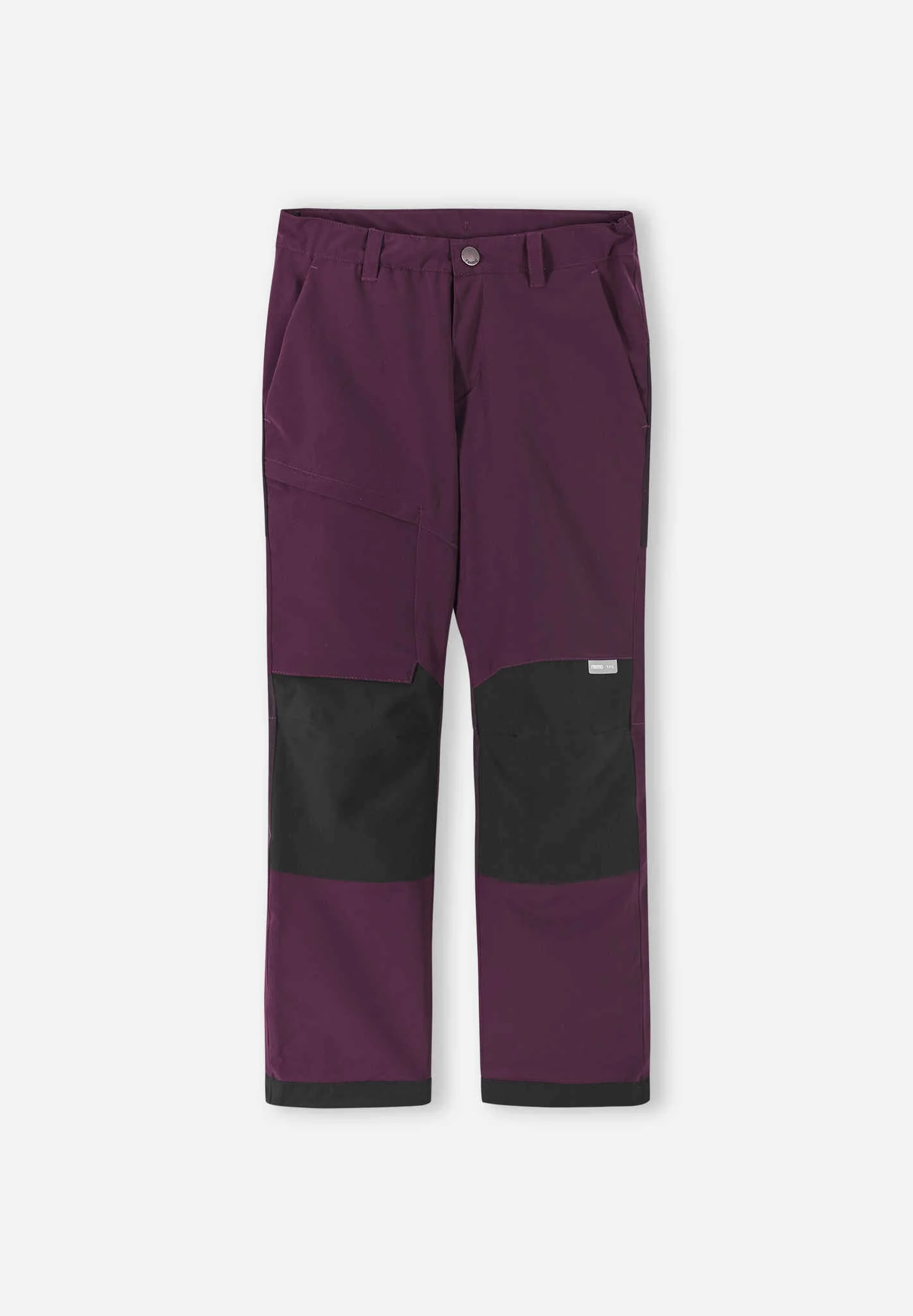 Wasserdichte Kinder Outdoorhose Sampu