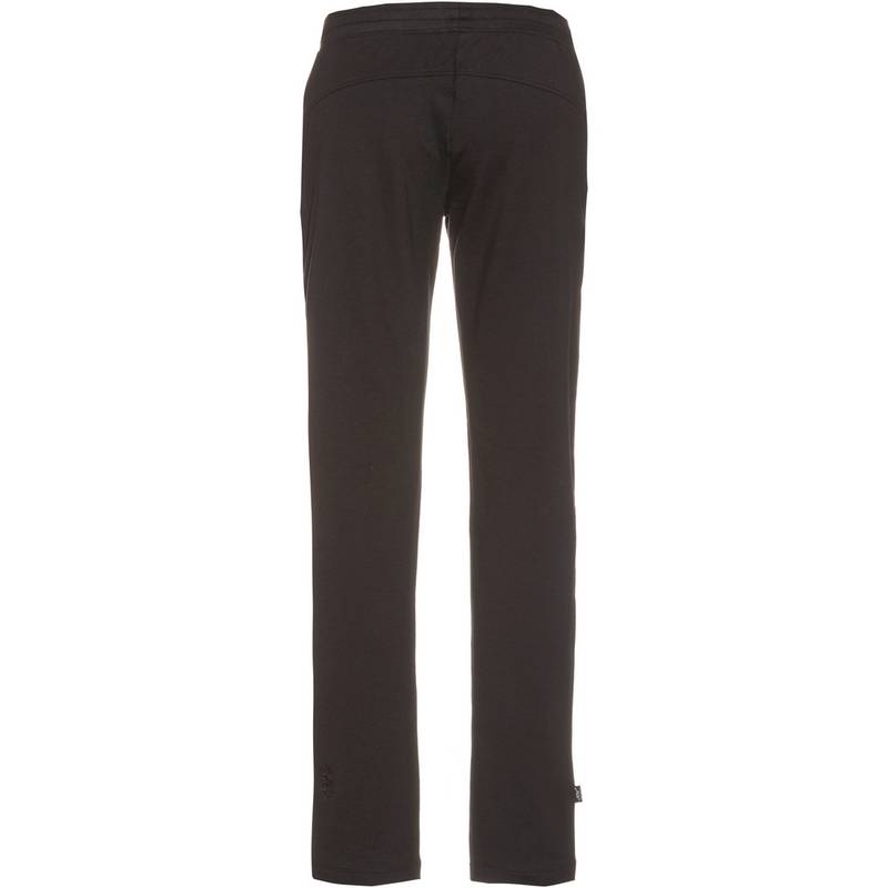 JOY sportswear SHERYL Trainingshose Damen