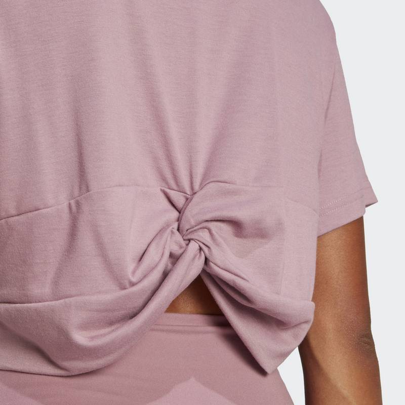 adidas Studio T-Shirt T-Shirt Damen