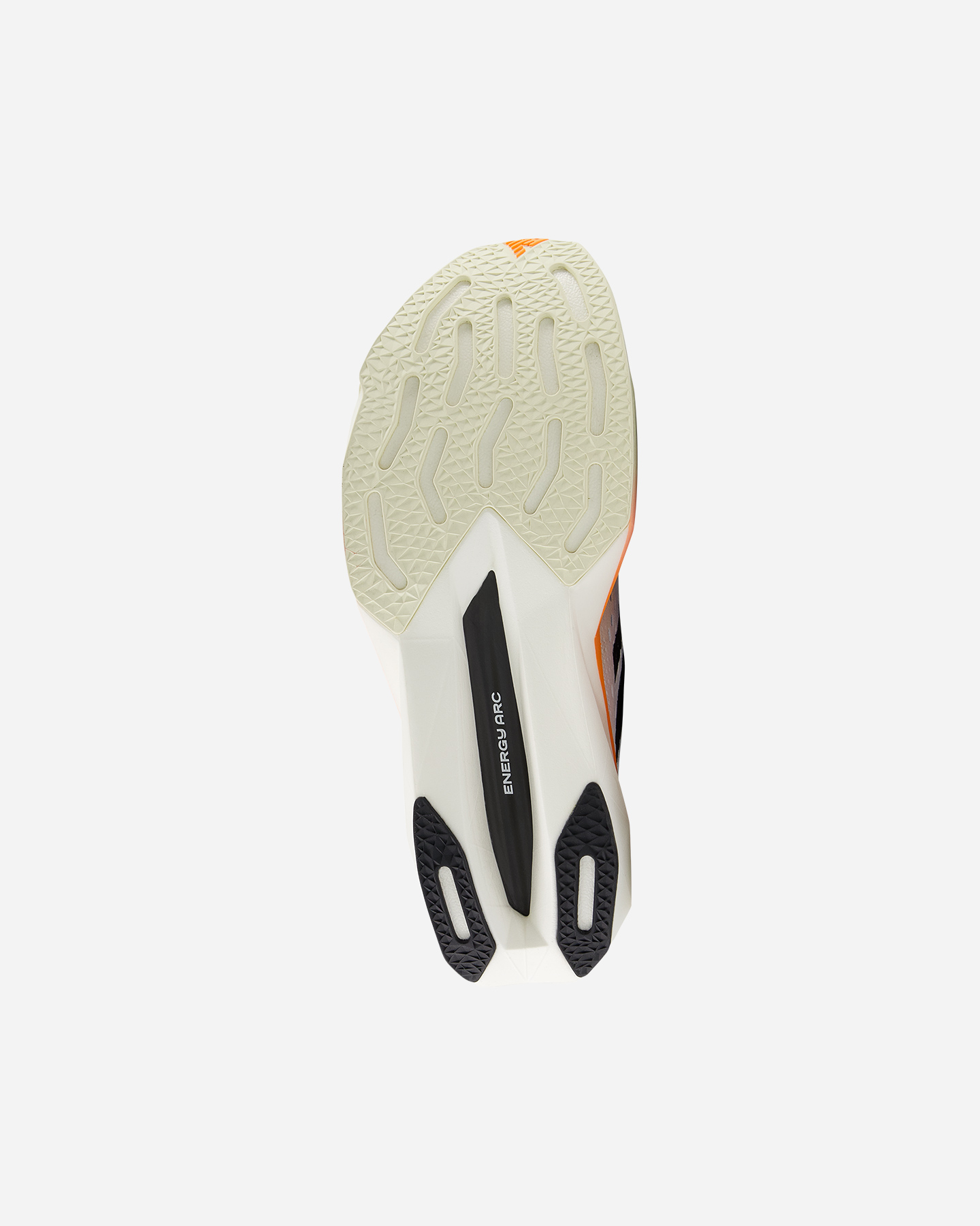 Scarpe Trail New Balance Fuelcell Supercomp Pacer V2 M MFCRRCH2