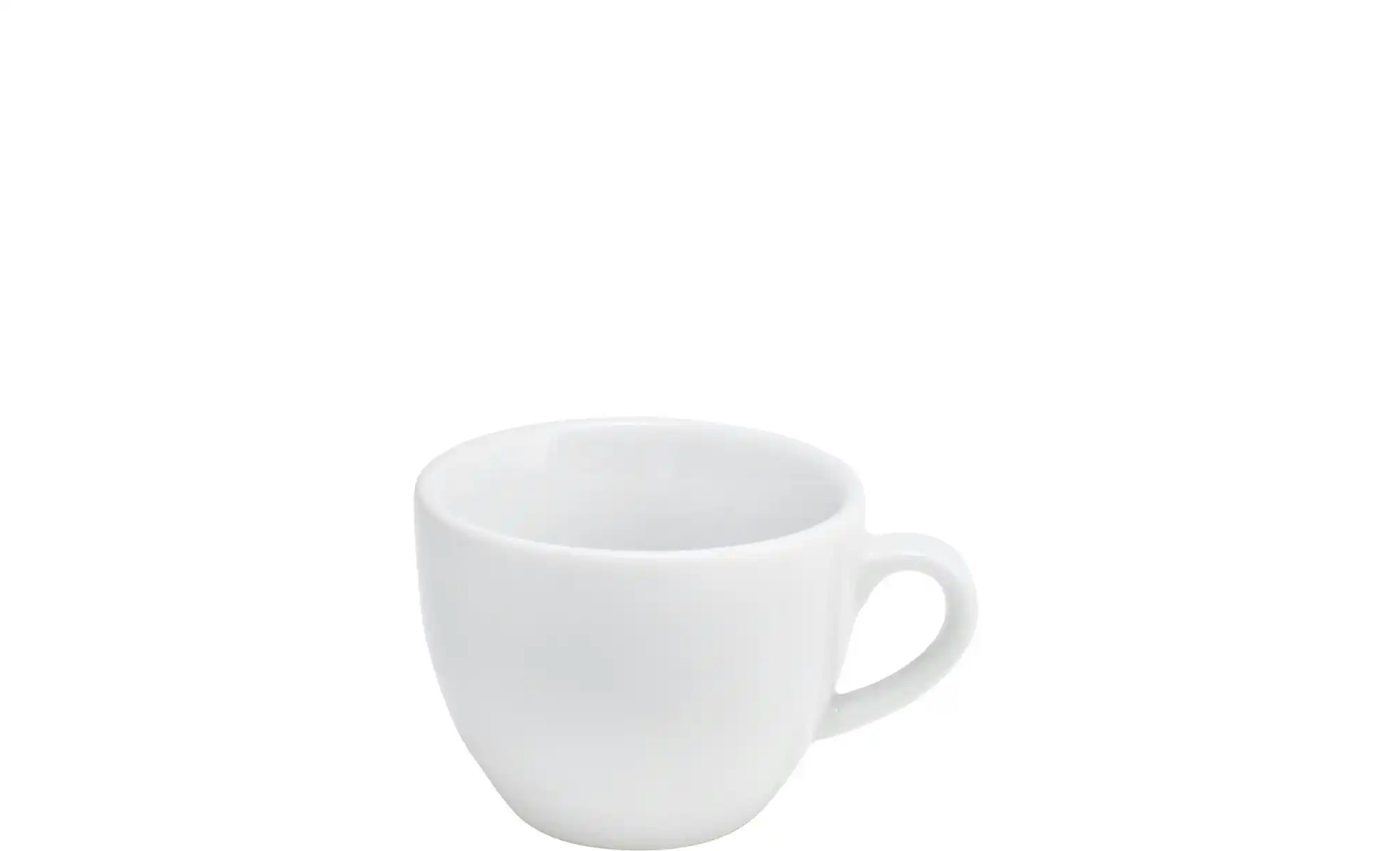Kahla Espressotasse Pronto