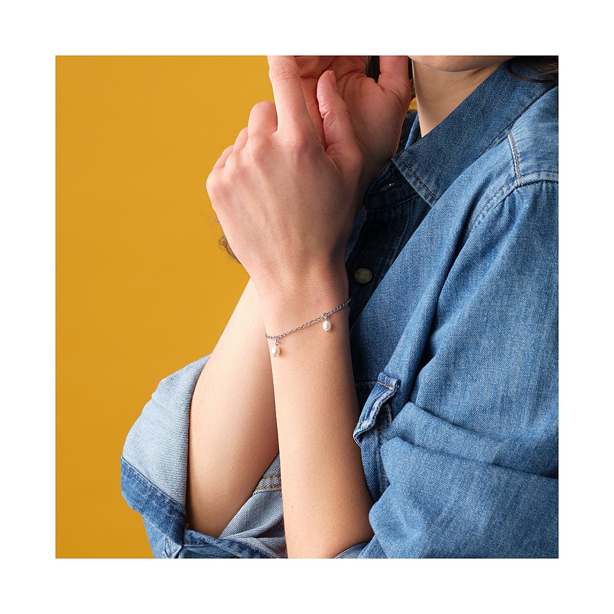 FAVS Armband