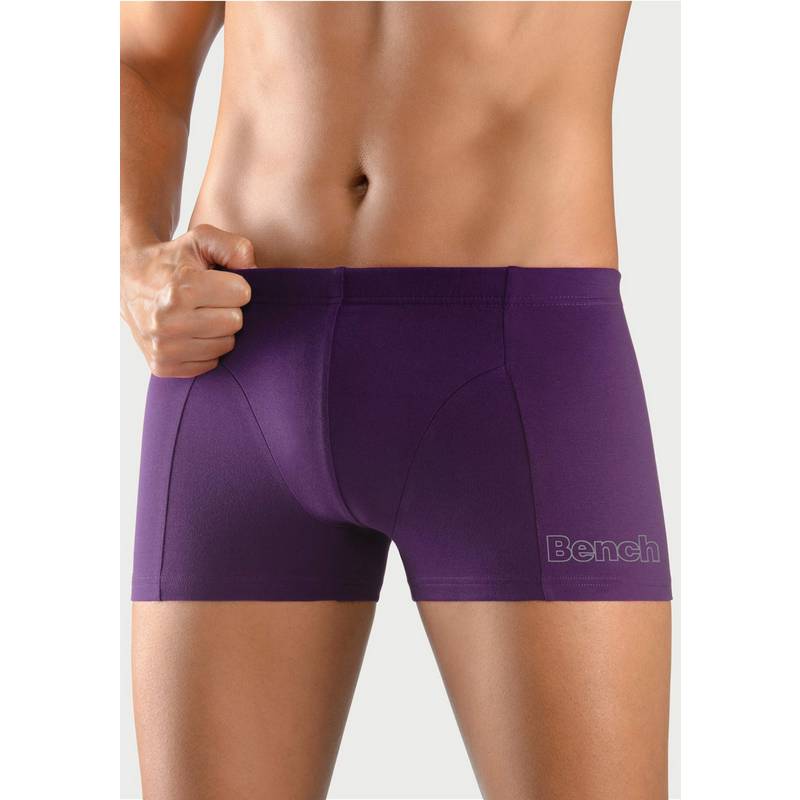 Bench Unterhose Herren