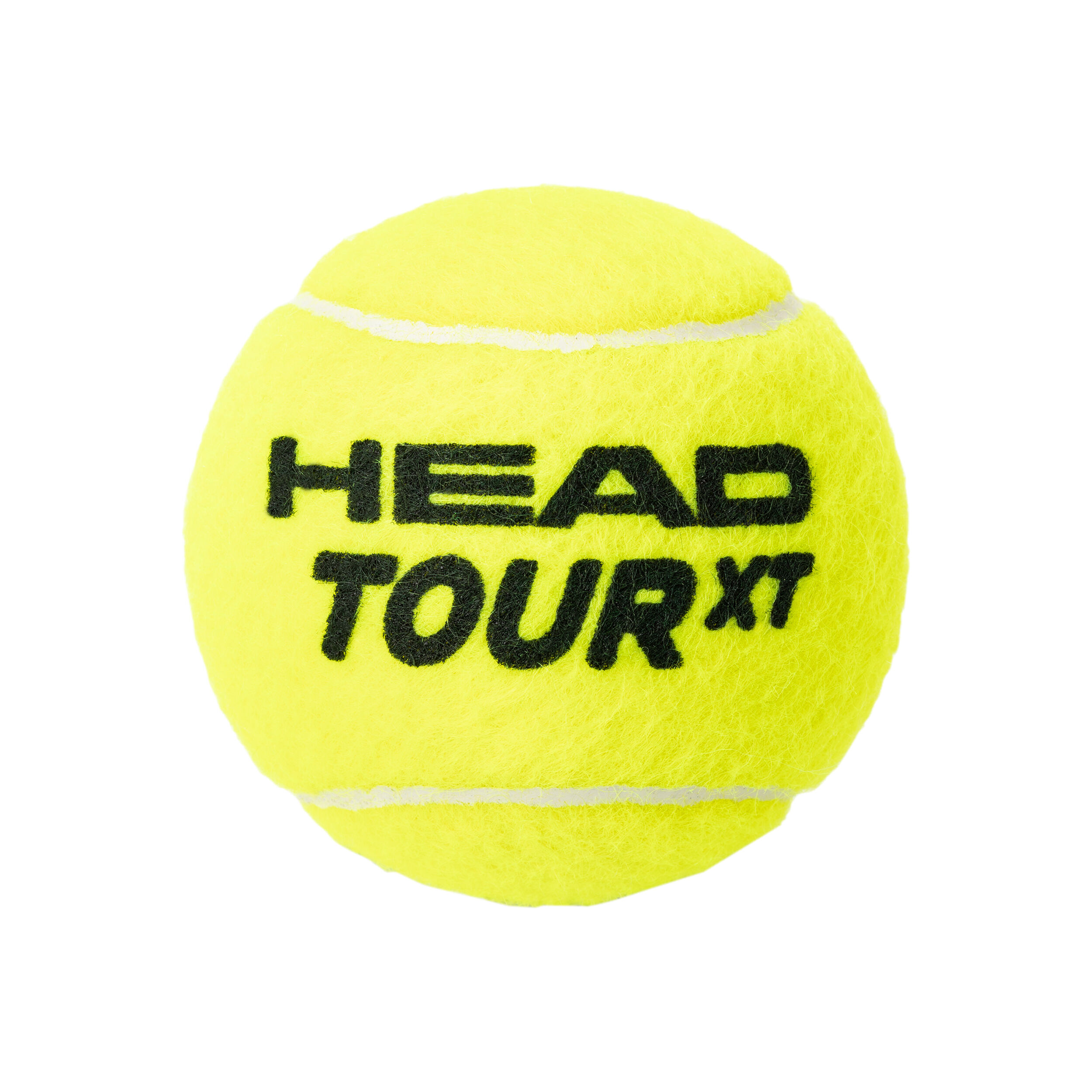 Tour XT 3er Dose