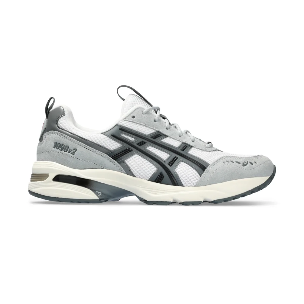 Asics Gel 1090 V2 1090v2 1203A224-105 / weiss